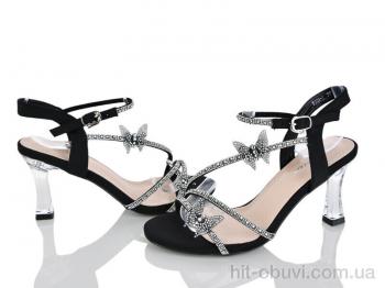 Босоножки Loretta B303-1