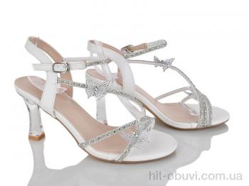 Босоножки Loretta B303-5