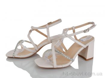 Босоножки Loretta A905-2