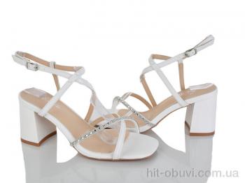 Босоножки Loretta A905-3