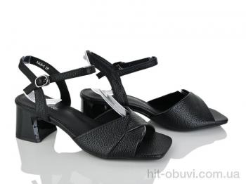 Босоножки Loretta A906-1