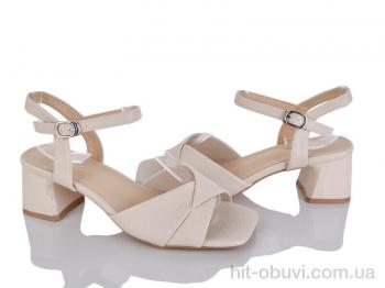 Босоножки Loretta A906-2