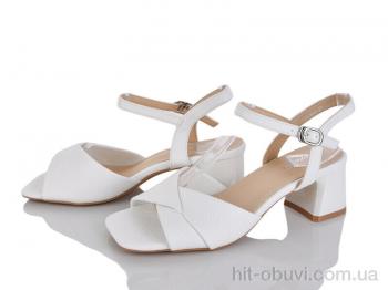 Босоножки Loretta A906-3