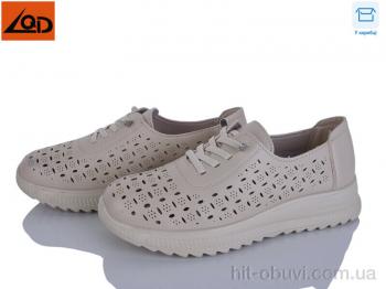 Кроссовки LQD W735-3