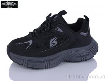 Кроссовки Baas K6621-1