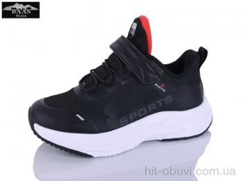 Кроссовки Baas K6603-1