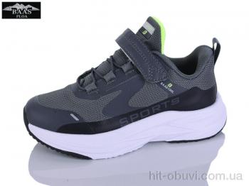 Кроссовки Baas K6603-2