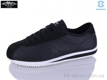Кросівки Baas L1900-1