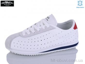 Кросівки Baas L1900-4
