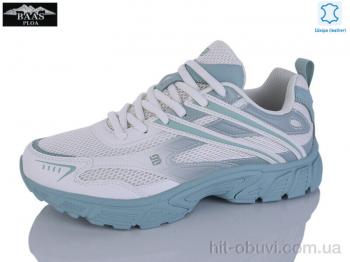 Кроссовки Baas H1112-26