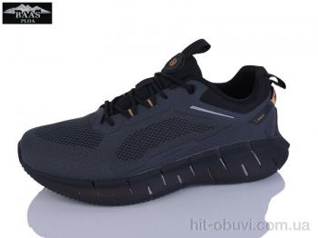 Кроссовки Baas W3207-2