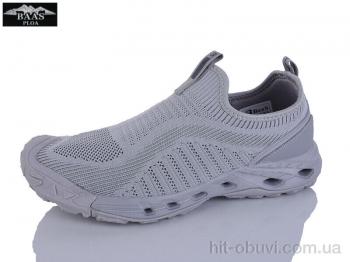 Кроссовки Baas M7673-7