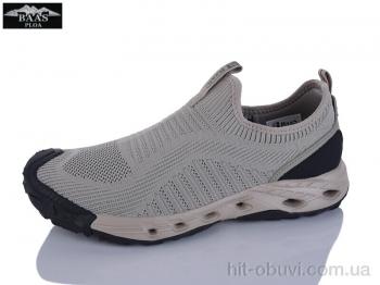 Кроссовки Baas M7673-25