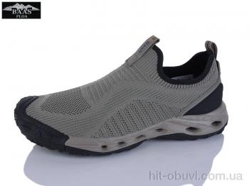Кроссовки Baas M7673-26
