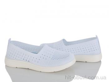 Туфли Kulada-UCSS-MD 2503-9