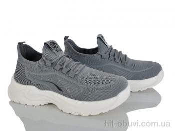 Кроссовки Kulada-UCSS-MD 2608-3