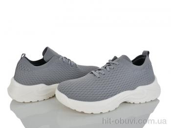 Кроссовки Kulada-UCSS-MD 2607-5
