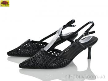 Туфли Mei De Li L2051-23