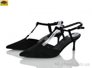 Туфли Mei De Li L2051-27