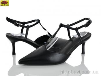 Туфли Mei De Li L2051-29