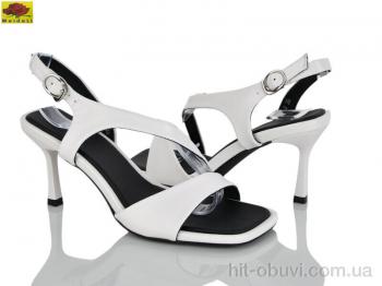 Босоніжки Mei De Li L6565-3