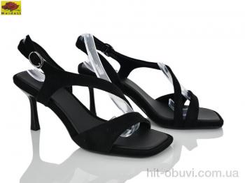 Босоніжки Mei De Li L6565-6