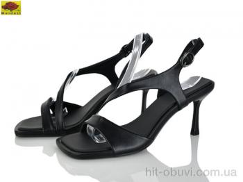 Босоніжки Mei De Li L6565-1