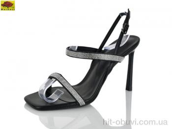 Босоніжки Mei De Li L9521-13