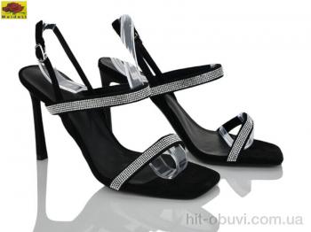 Босоніжки Mei De Li L9521-17