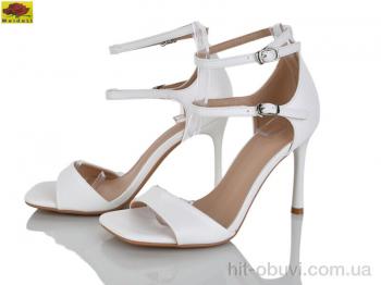 Босоніжки Mei De Li L9521-21