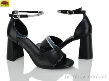 Босоножки Mei De Li L569-6