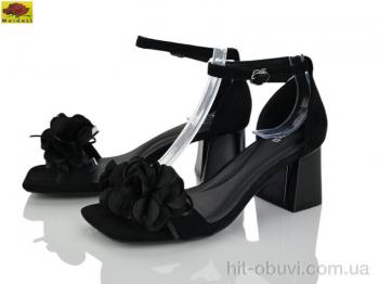 Босоножки Mei De Li H777-37