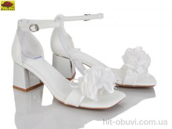 Босоножки Mei De Li H777-38