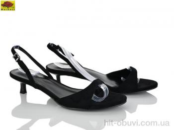 Босоножки Mei De Li H777-53