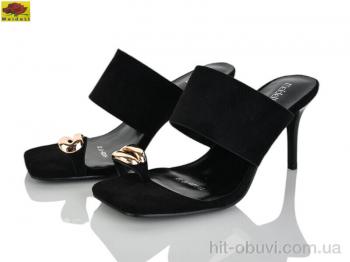 Босоножки Mei De Li H9326-17