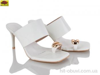 Босоножки Mei De Li H9326-18