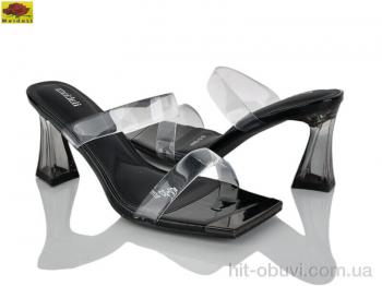 Босоножки Mei De Li H9326-33