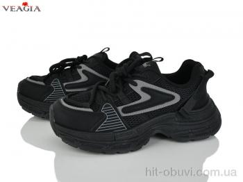 Кросівки Veagia-ADA VK10