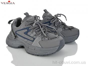 Кросівки Veagia-ADA VK10-5