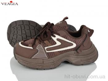 Кросівки Veagia-ADA VK10-12