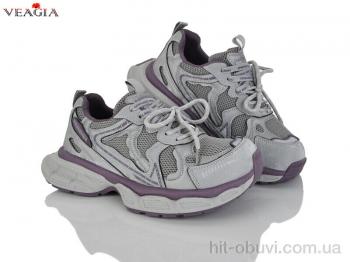 Кросівки Veagia-ADA F966
