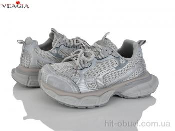 Кросівки Veagia-ADA F968-1