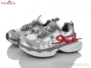 Кросівки Veagia-ADA F971-2