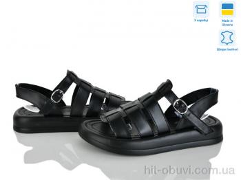 Босоніжки V.Arimany, 1456 ч.к.