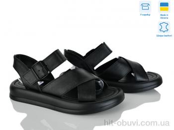 Босоніжки V.Arimany, 1457 ч.к.