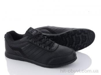 Кросівки Laguna AS127-1