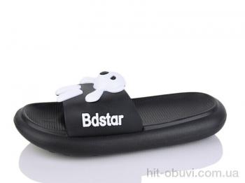 Шлепки Obuvok 5028-41