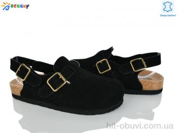 Босоножки Bessky-Kellaifeng BL5133-1
