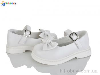 Туфлі Bessky-Kellaifeng BD5271-2B