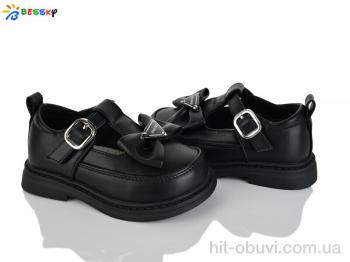 Туфлі Bessky-Kellaifeng BD5270-1A